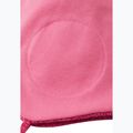 Детска зимна шапка Reima Latvat rosy berry 5