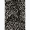 Детска зимна шапка Reima Latvat black 4