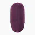 Детска шапка маска Reima Aurora deep purple 2