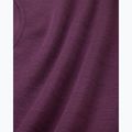 Детска шапка маска Reima Aurora deep purple 3
