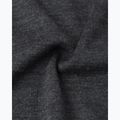 Детска шапка маска Reima Aurora black melange 5