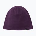 Детска зимна шапка Reima Dimma deep purple
