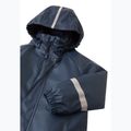Детски гащеризон за дъжд Reima Rapakko navy 4