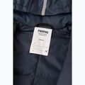 Детски гащеризон за дъжд Reima Rapakko navy 6
