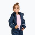 Детски гащеризон за дъжд Reima Rapakko navy 10