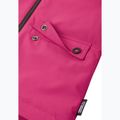 Детско дъждобранно яке Reima Symppis rosy berry 7