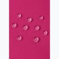 Детско дъждобранно яке Reima Symppis rosy berry 9