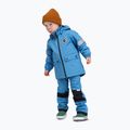 Детско дъждобранно яке Reima Symppis blue ocean 10