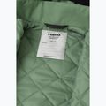 Детско дъждобранно яке Reima Symppis green clay 6