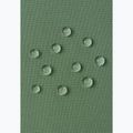 Детско дъждобранно яке Reima Symppis green clay 9