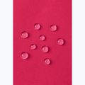Детски софтшел гащеризон Reima Marte Mid rosy berry 8