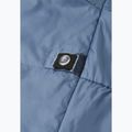Детски софтшел костюм Reima Marte Mid blue ocean 8