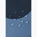 Детски софтшел гащеризон Reima Marte Mid blue ocean 10