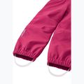 Детски панталони Reima Kaura rosy berry 4