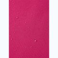 Детски панталони Reima Kaura rosy berry 5