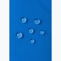 Детско яке Reima Uumaja bright blue 9