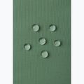 Детско яке Reima Uumaja green clay 8