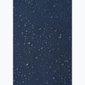 Детско софтшел яке Reima Sysma navy 9