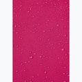Детско яке за дъжд Reima Sulkava rosy berry 7