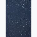 Детско яке за дъжд Reima Sulkava navy 7