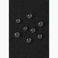 Детски панталони Reima Hypytys black 6