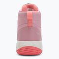 Детски обувки Reima Wetter 2.0 grey pink 6