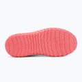 Детски обувки Reima Patter 2.0 grey pink 4