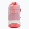 Детски обувки Reima Patter 2.0 grey pink 6