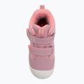 Детски обувки Reima Passo 2.0 grey pink 5