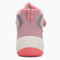 Детски обувки Reima Passo 2.0 grey pink 6