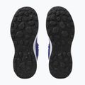 Детски обувки Reima Hiipien twilight blue 12