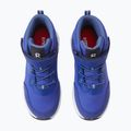 Детски обувки Reima Hiipien twilight blue 13