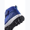 Детски обувки Reima Hiipien twilight blue 15
