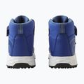 Детски обувки Reima Hiivin twilight blue 8