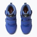 Детски обувки Reima Hiivin twilight blue 10