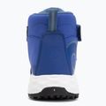 Детски обувки Reima Hiivin twilight blue 6