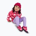 Детски обувки barefoot Reima Viikari soft coral 10