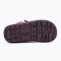 Детски ботуши Reima за боси крака Viikari soft coral 4