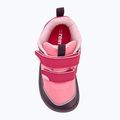 Детски ботуши Reima за боси крака Viikari soft coral 5