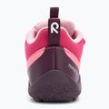 Детски ботуши Reima за боси крака Viikari soft coral 6