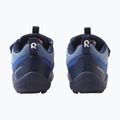Детски обувки barefoot Reima Viikari twilight blue 11