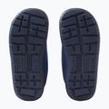 Детски ботуши за боси крака Reima Viikari twilight blue 12