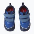 Детски ботуши за боси крака Reima Viikari twilight blue 13