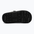 Детски ботуши за боси крака Reima Viikari soft black 4