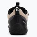 Детски ботуши за боси крака Reima Viikari soft black 6
