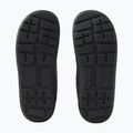 Детски обувки barefoot Reima Sankari soft black 8