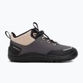 Детски обувки barefoot Reima Sankari soft black 2
