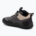 Детски обувки barefoot Reima Sankari soft black 3