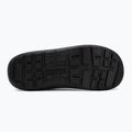 Детски обувки barefoot Reima Sankari soft black 4