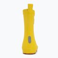 Детски гумени ботуши Reima Ankka yellow 6